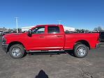 2026 Ram 2500 Crew Cab 4WD Pickup for sale #T5163 - photo 5