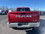 2026 Ram 2500 Crew Cab 4WD Pickup for sale #T5163 - photo 2