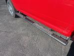 2026 Ram 2500 Crew Cab 4WD Pickup for sale #T5163 - photo 8