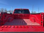 2026 Ram 2500 Crew Cab 4WD Pickup for sale #T5163 - photo 9