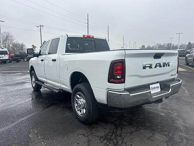 New 2026 Ram 2500 - photo 1
