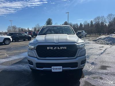 New 2026 Ram 1500 - photo 1