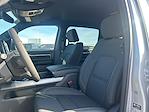 2026 Ram 1500 Crew Cab 4WD Pickup for sale #T5165 - photo 10