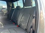 2026 Ram 1500 Crew Cab 4WD Pickup for sale #T5165 - photo 12