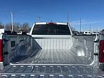 2026 Ram 1500 Crew Cab 4WD Pickup for sale #T5165 - photo 13