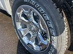 2026 Ram 1500 Crew Cab 4WD Pickup for sale #T5165 - photo 14