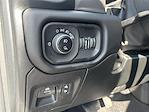 2026 Ram 1500 Crew Cab 4WD Pickup for sale #T5165 - photo 16
