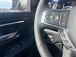2026 Ram 1500 Crew Cab 4WD Pickup for sale #T5165 - photo 18