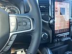 2026 Ram 1500 Crew Cab 4WD Pickup for sale #T5165 - photo 19
