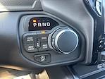 2026 Ram 1500 Crew Cab 4WD Pickup for sale #T5165 - photo 22