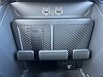 2026 Ram 1500 Crew Cab 4WD Pickup for sale #T5165 - photo 23