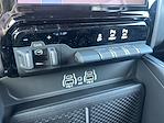 2026 Ram 1500 Crew Cab 4WD Pickup for sale #T5165 - photo 24