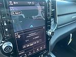 2026 Ram 1500 Crew Cab 4WD Pickup for sale #T5165 - photo 25