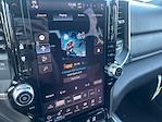 2026 Ram 1500 Crew Cab 4WD Pickup for sale #T5165 - photo 26
