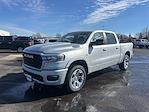 2026 Ram 1500 Crew Cab 4WD Pickup for sale #T5165 - photo 3