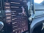 2026 Ram 1500 Crew Cab 4WD Pickup for sale #T5165 - photo 30