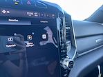 2026 Ram 1500 Crew Cab 4WD Pickup for sale #T5165 - photo 31