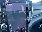 2026 Ram 1500 Crew Cab 4WD Pickup for sale #T5165 - photo 32