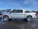 2026 Ram 1500 Crew Cab 4WD Pickup for sale #T5165 - photo 4