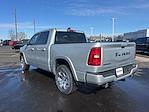 2026 Ram 1500 Crew Cab 4WD Pickup for sale #T5165 - photo 5