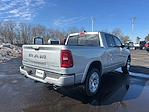 2026 Ram 1500 Crew Cab 4WD Pickup for sale #T5165 - photo 7