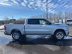 2026 Ram 1500 Crew Cab 4WD Pickup for sale #T5165 - photo 8
