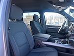 2026 Ram 1500 Crew Cab 4WD Pickup for sale #T5165 - photo 9