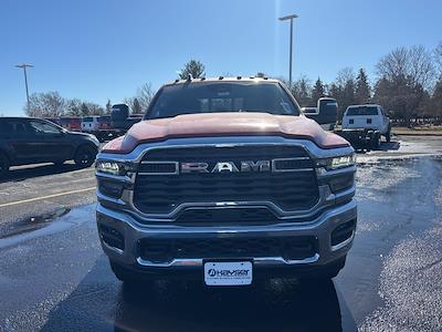 New 2026 Ram 2500 - photo 1
