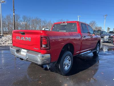 New 2026 Ram 2500 - photo 1