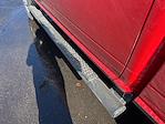 2026 Ram 2500 Crew Cab 4WD Pickup for sale #T5169 - photo 10