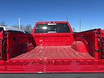 2026 Ram 2500 Crew Cab 4WD Pickup for sale #T5169 - photo 11