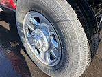 2026 Ram 2500 Crew Cab 4WD Pickup for sale #T5169 - photo 12