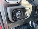 2026 Ram 2500 Crew Cab 4WD Pickup for sale #T5169 - photo 13