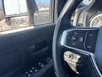 2026 Ram 2500 Crew Cab 4WD Pickup for sale #T5169 - photo 15