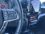 2026 Ram 2500 Crew Cab 4WD Pickup for sale #T5169 - photo 16