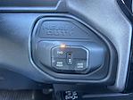 2026 Ram 2500 Crew Cab 4WD Pickup for sale #T5169 - photo 19