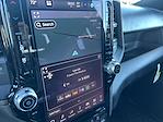 2026 Ram 2500 Crew Cab 4WD Pickup for sale #T5169 - photo 21