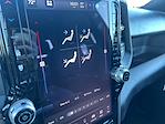 2026 Ram 2500 Crew Cab 4WD Pickup for sale #T5169 - photo 22