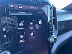 2026 Ram 2500 Crew Cab 4WD Pickup for sale #T5169 - photo 26