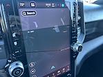 2026 Ram 2500 Crew Cab 4WD Pickup for sale #T5169 - photo 27