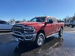 2026 Ram 2500 Crew Cab 4WD Pickup for sale #T5169 - photo 4