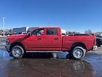 2026 Ram 2500 Crew Cab 4WD Pickup for sale #T5169 - photo 5