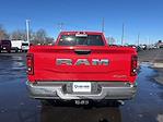 2026 Ram 2500 Crew Cab 4WD Pickup for sale #T5169 - photo 6