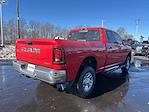 2026 Ram 2500 Crew Cab 4WD Pickup for sale #T5169 - photo 2