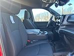 2026 Ram 2500 Crew Cab 4WD Pickup for sale #T5169 - photo 7