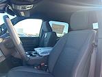 2026 Ram 2500 Crew Cab 4WD Pickup for sale #T5169 - photo 8