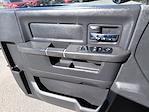 2011 Dodge Ram 5500 Regular Cab DRW 4WD Cab Chassis for sale #T5173A - photo 32