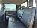 2024 Ford F-250 Crew Cab 4WD Pickup for sale #T5175A - photo 11