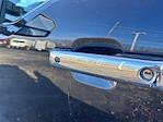 2024 Ford F-250 Crew Cab 4WD Pickup for sale #T5175A - photo 14