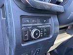2024 Ford F-250 Crew Cab 4WD Pickup for sale #T5175A - photo 16